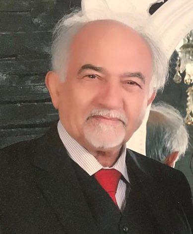 مناسبت روز اثر بخش در ازادی زنان این سر زمین :ض:ضیا مصباح